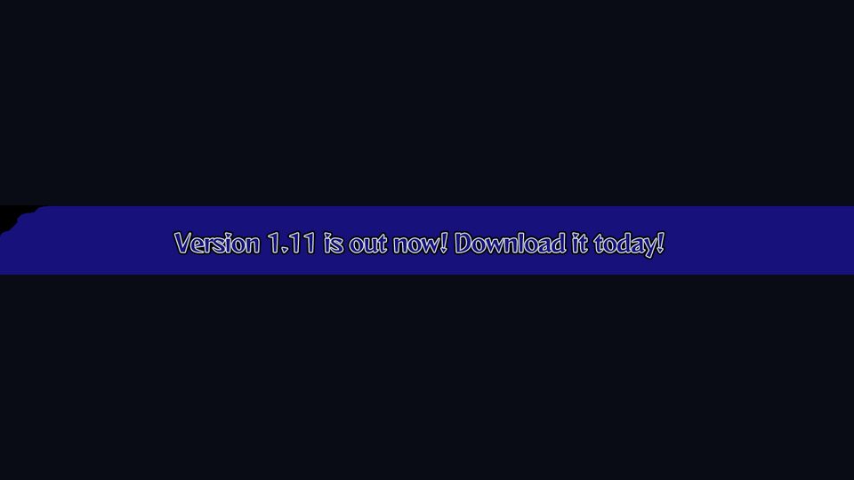 Storm Evolution 1.11