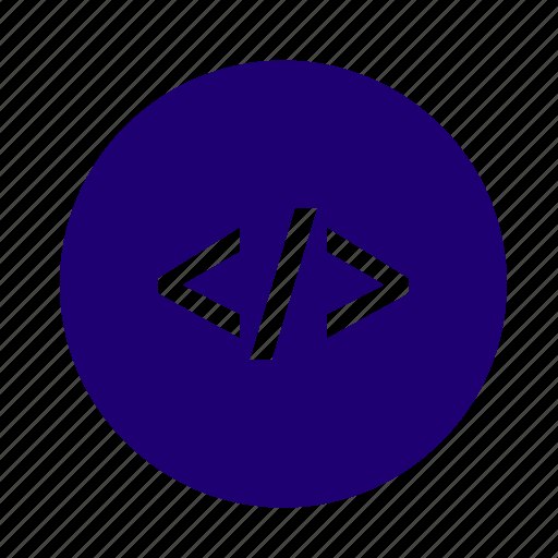Icon artwork used for the retired side project